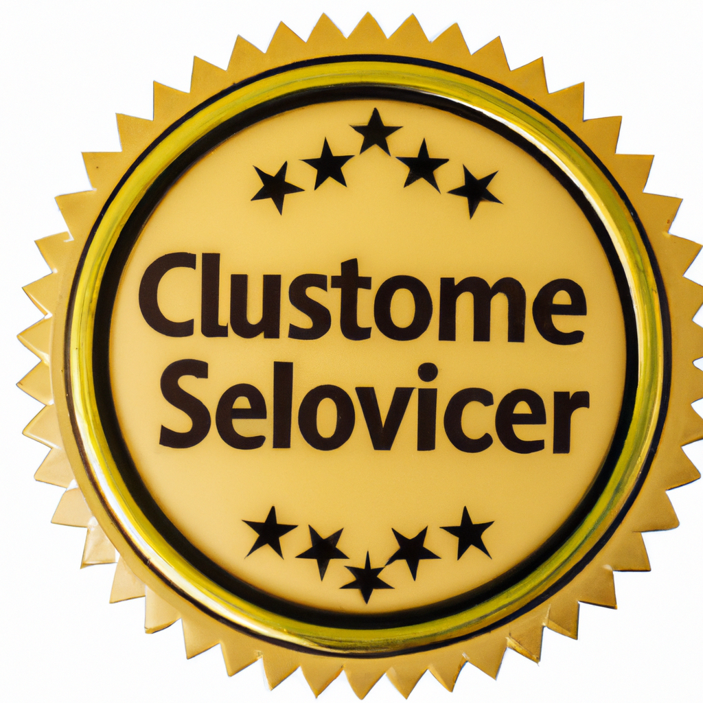 Eccellenza Clienti